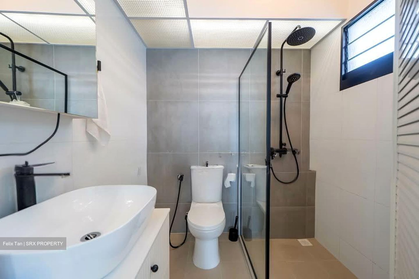 Blk 419B Waterfront II @ Northshore (Punggol), HDB 4 Rooms #552026391